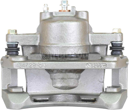 BBB Industries Disc Brake Caliper 99-17732A