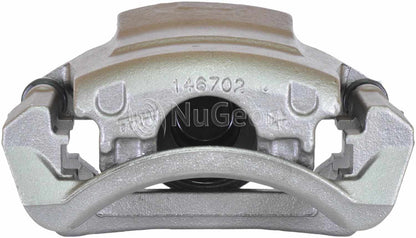 BBB Industries Disc Brake Caliper 99-17732A
