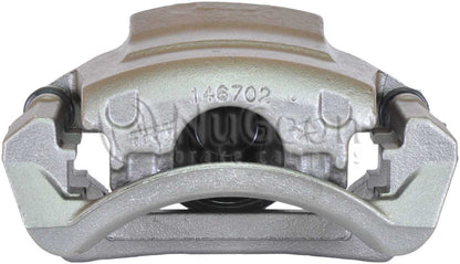BBB Industries Disc Brake Caliper 99-17732A