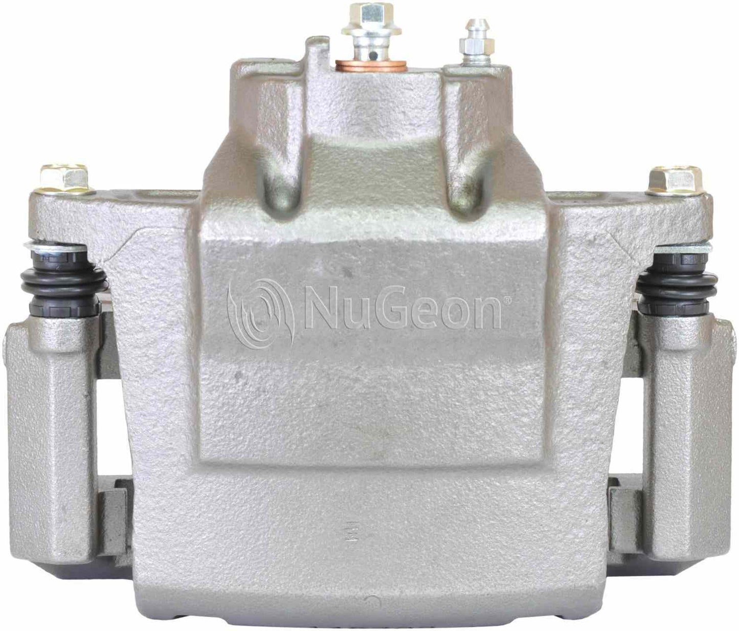 BBB Industries Disc Brake Caliper 99-17732A