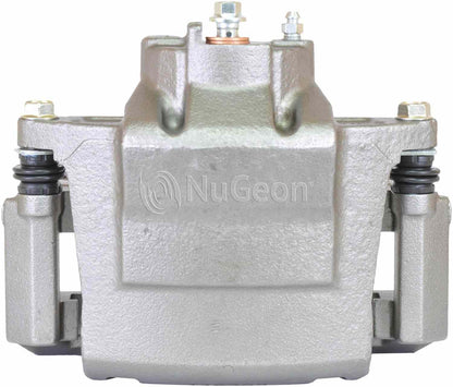BBB Industries Disc Brake Caliper 99-17732A