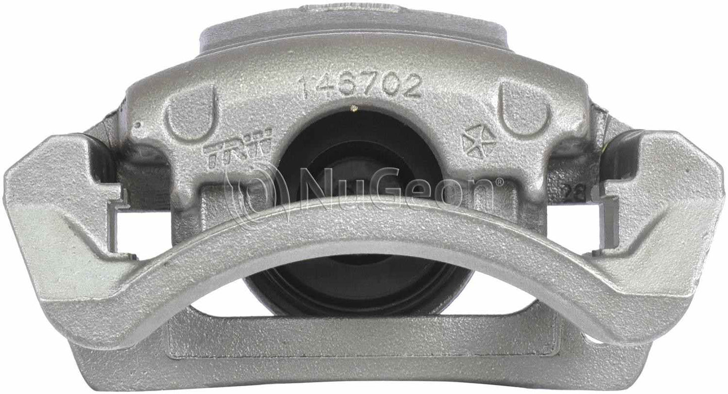 BBB Industries Disc Brake Caliper 99-17732B