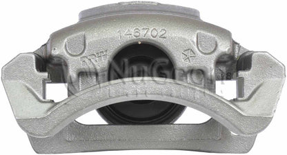 BBB Industries Disc Brake Caliper 99-17732B
