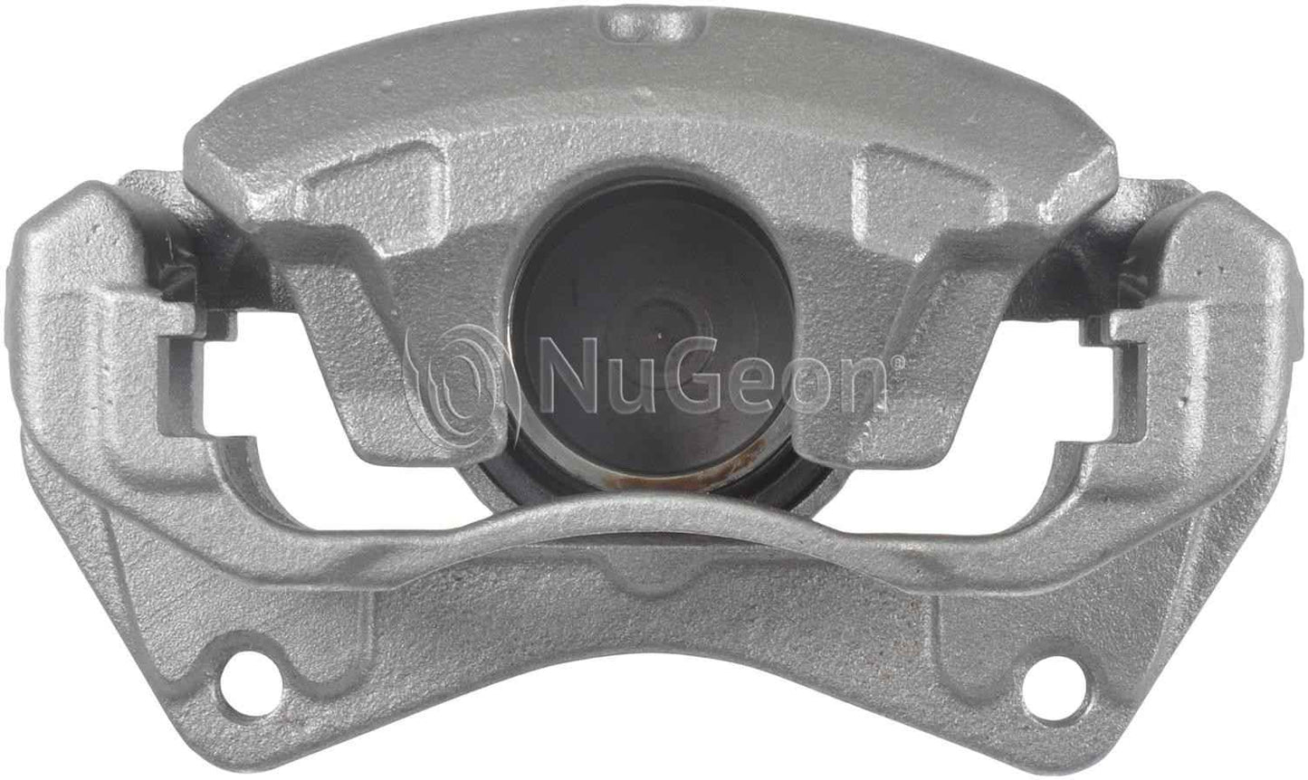 BBB Industries Disc Brake Caliper 99-17733A