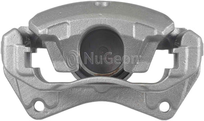 BBB Industries Disc Brake Caliper 99-17733A