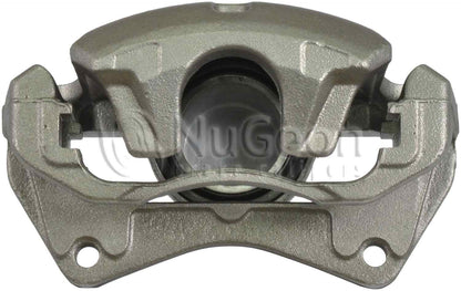 BBB Industries Disc Brake Caliper 99-17733B