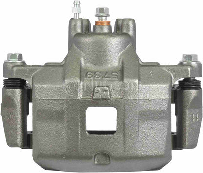 BBB Industries Disc Brake Caliper 99-17733B