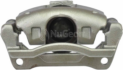 BBB Industries Disc Brake Caliper 99-17735A