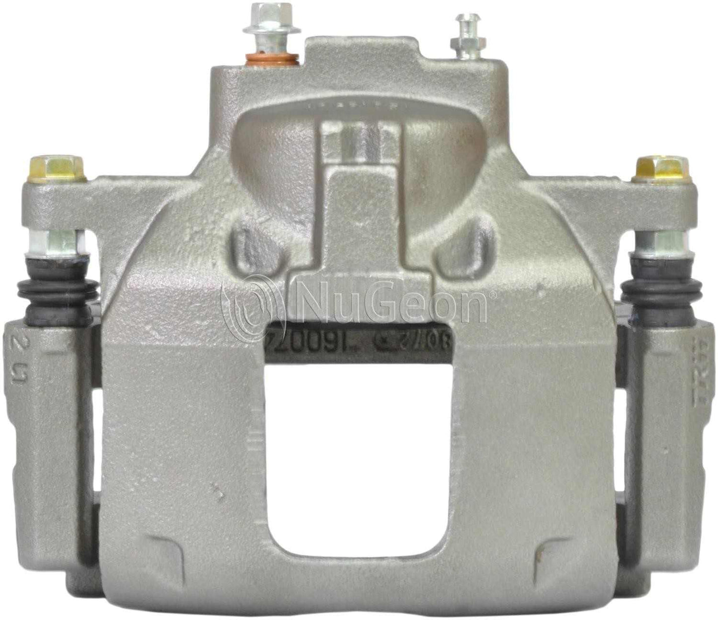 BBB Industries Disc Brake Caliper 99-17735A