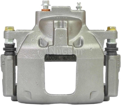BBB Industries Disc Brake Caliper 99-17735A