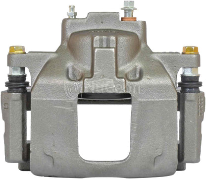 BBB Industries Disc Brake Caliper 99-17735B