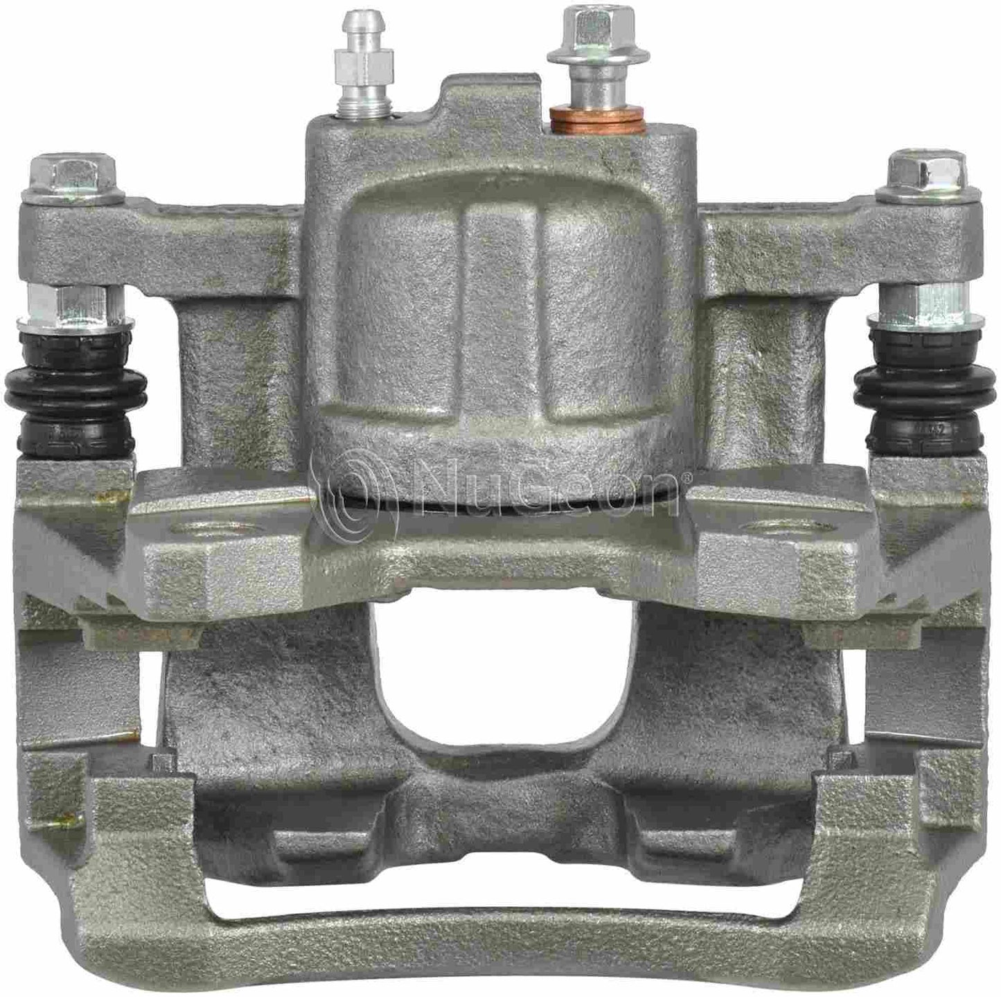 BBB Industries Disc Brake Caliper 99-17736A