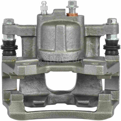 BBB Industries Disc Brake Caliper 99-17736A