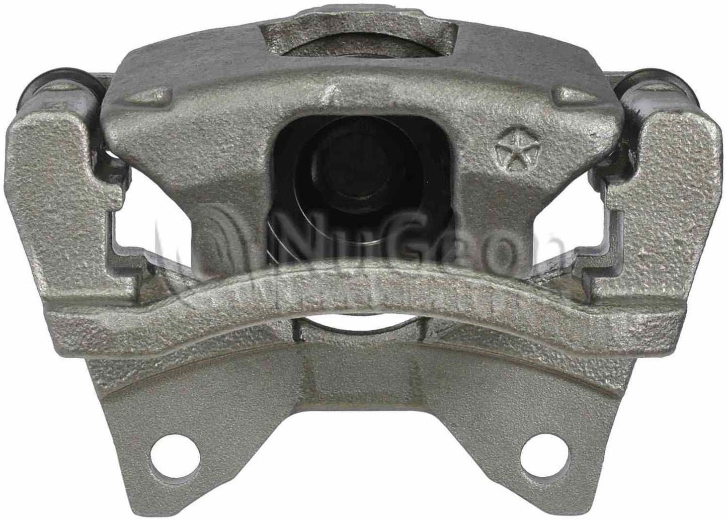 BBB Industries Disc Brake Caliper 99-17736A