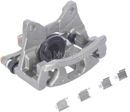 BBB Industries Disc Brake Caliper 99-17736B
