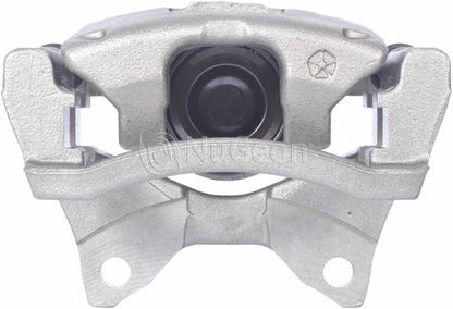 BBB Industries Disc Brake Caliper 99-17736B