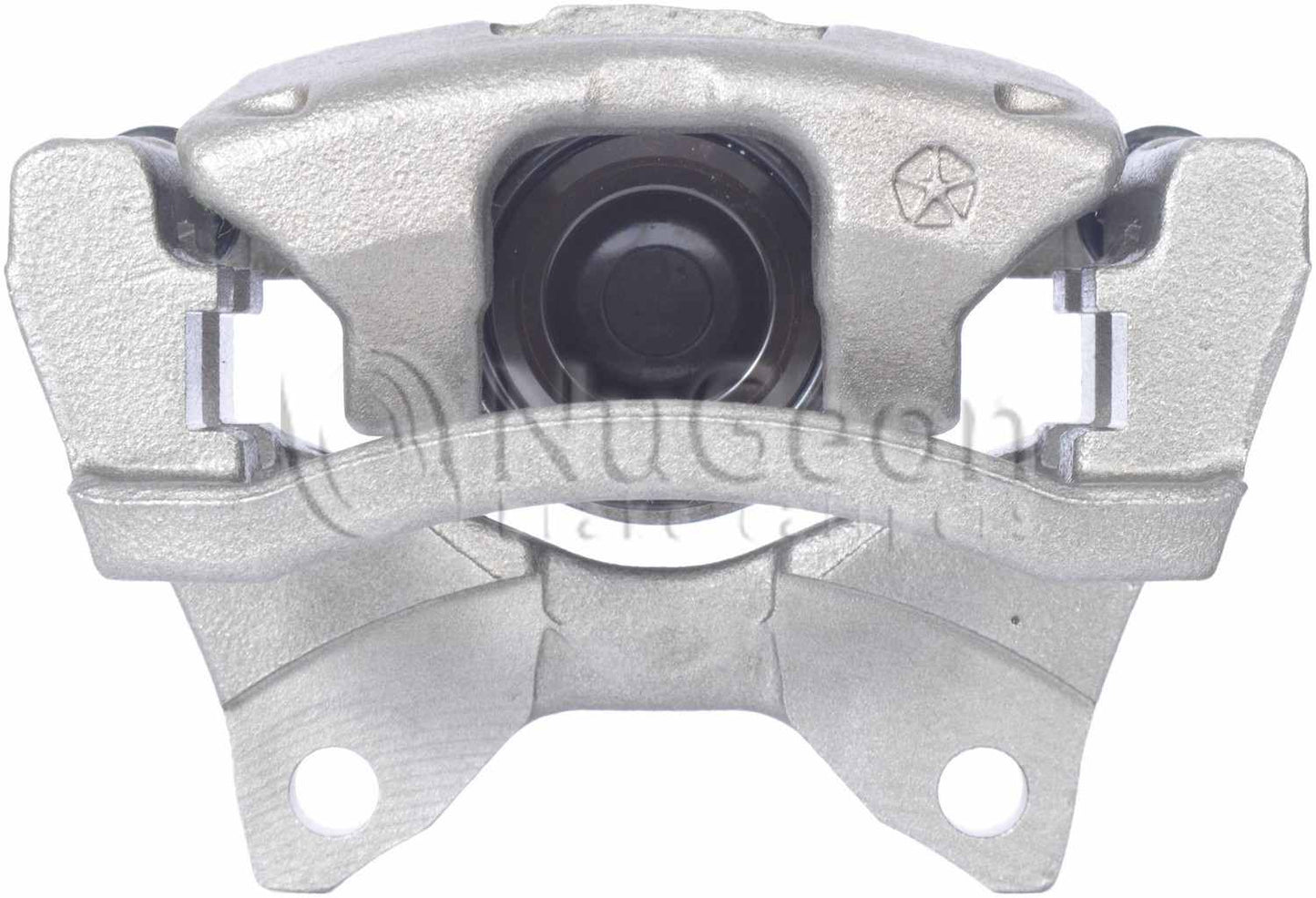 BBB Industries Disc Brake Caliper 99-17736B