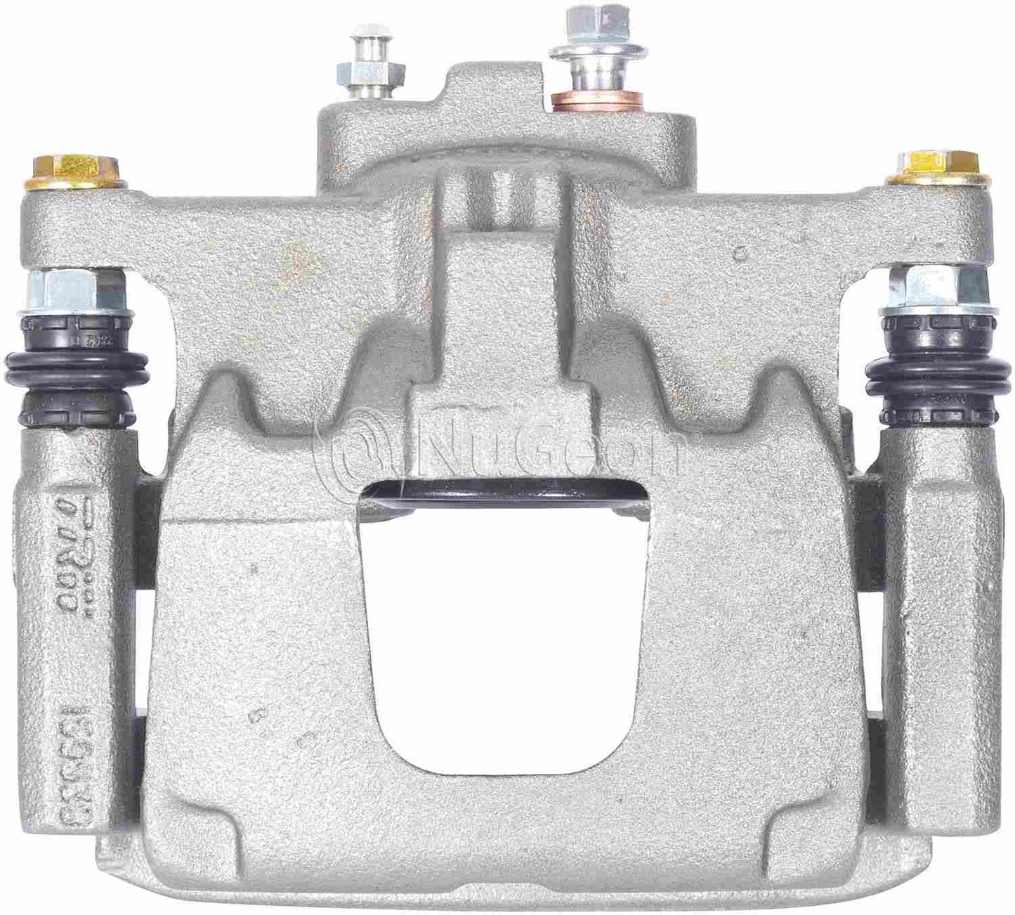 BBB Industries Disc Brake Caliper 99-17736B