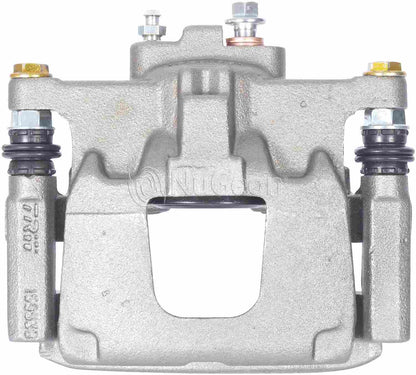 BBB Industries Disc Brake Caliper 99-17736B