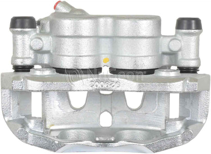 BBB Industries Disc Brake Caliper 99-17737A