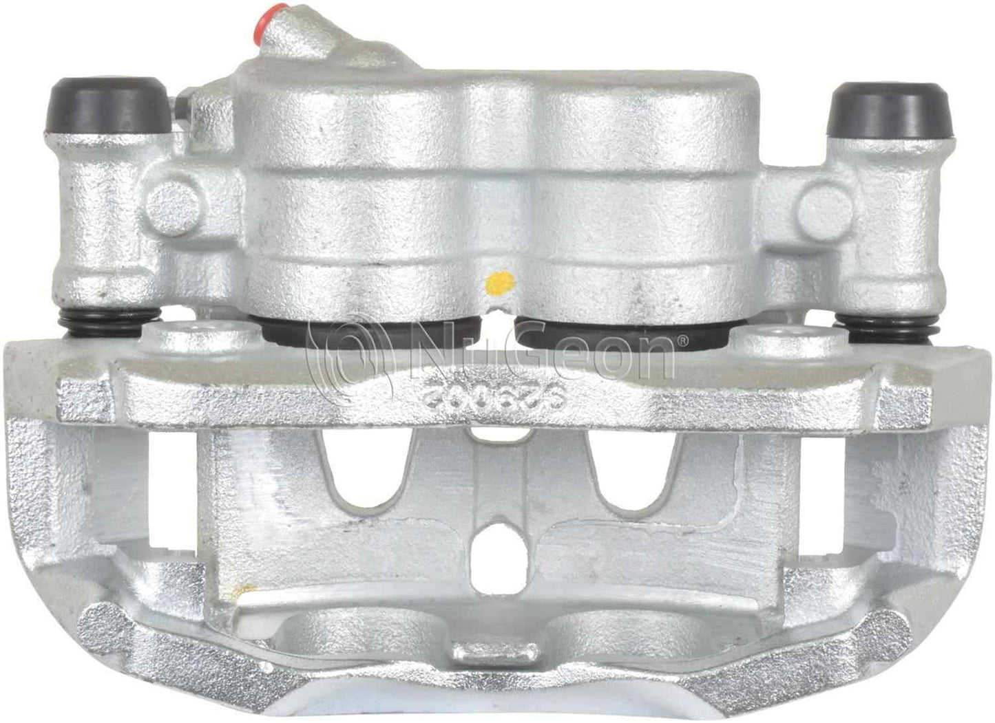 BBB Industries Remanufactured Disc Brake Caliper 99-17737A