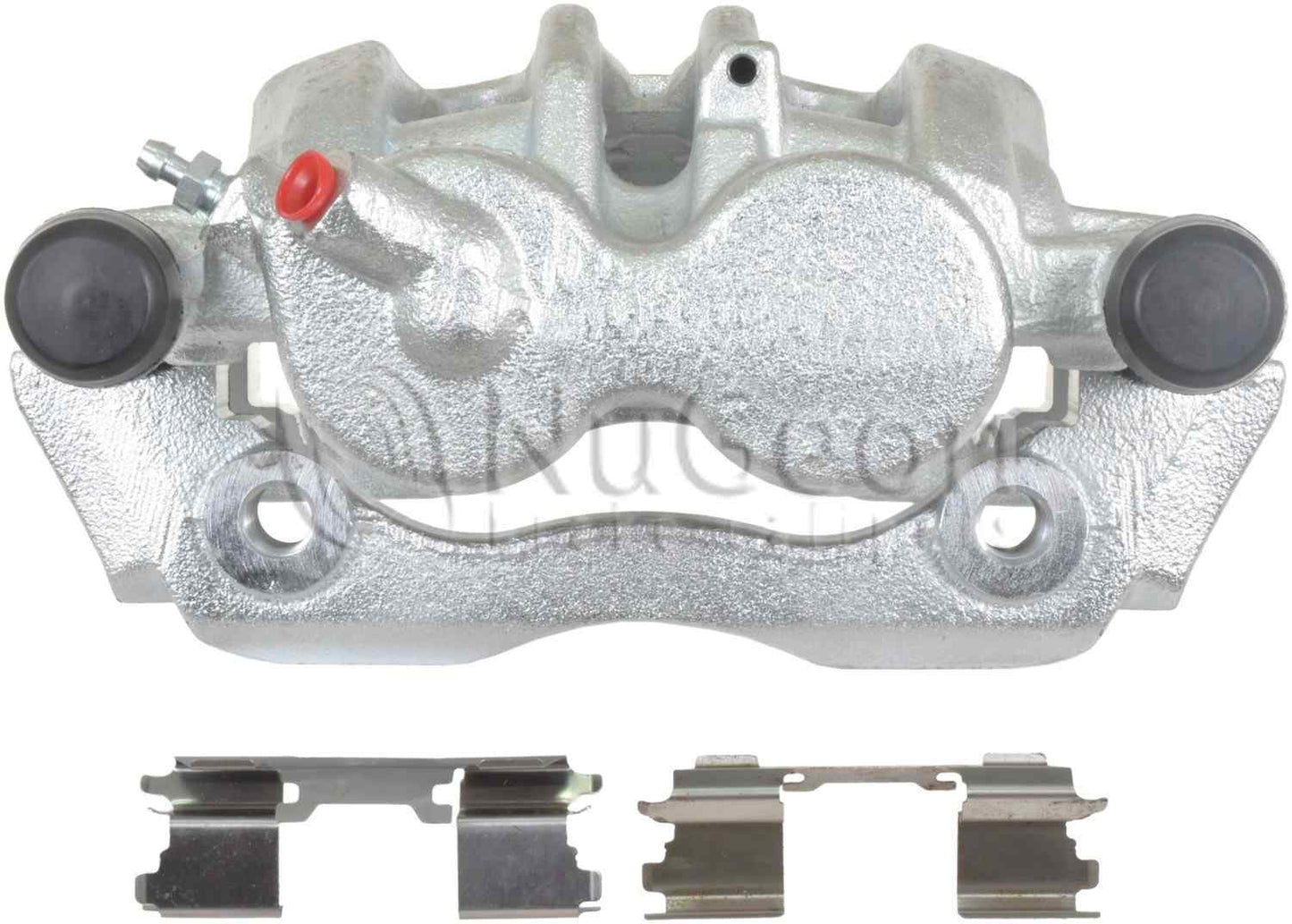 BBB Industries Disc Brake Caliper 99-17737A