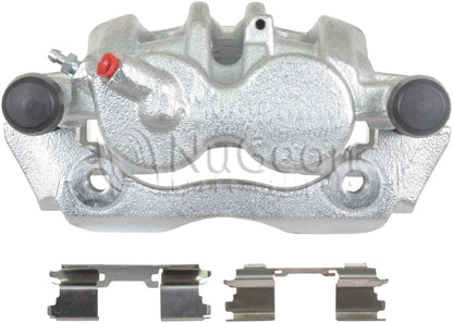 BBB Industries Disc Brake Caliper 99-17737A