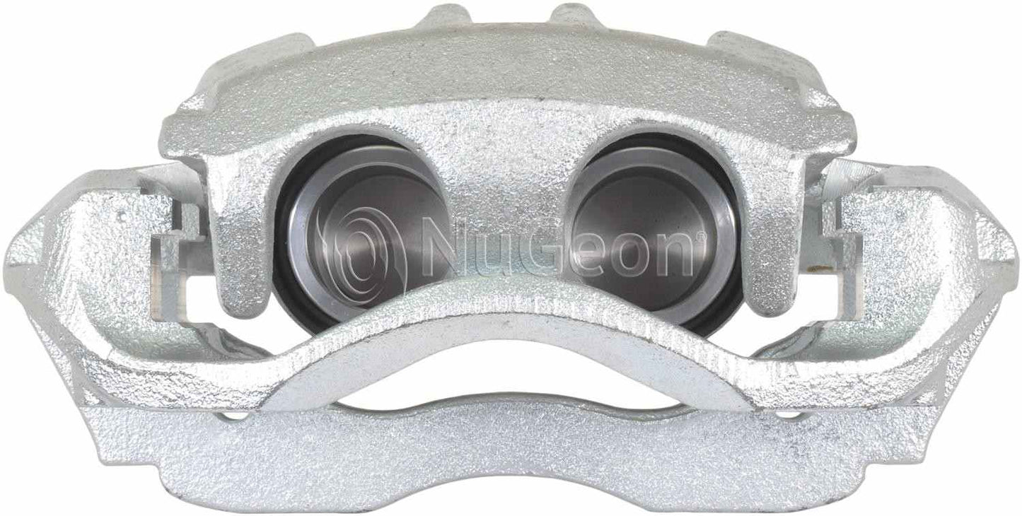 BBB Industries Disc Brake Caliper 99-17737A