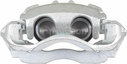 BBB Industries Disc Brake Caliper 99-17737A