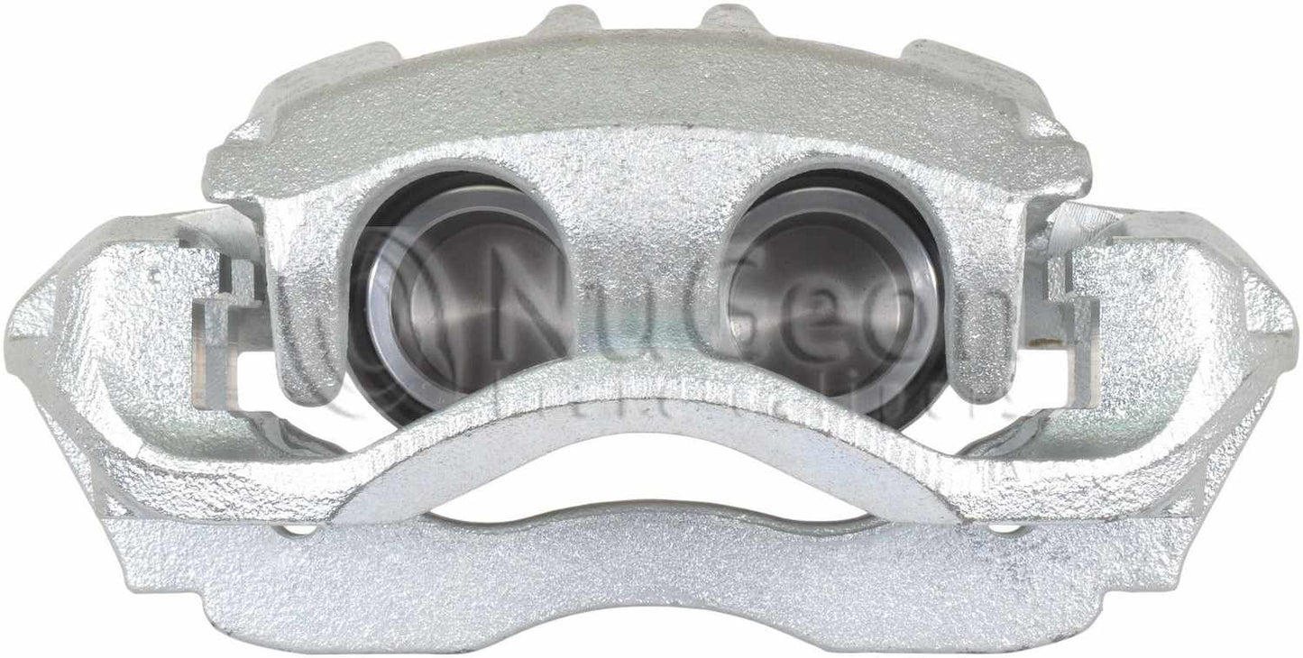 BBB Industries Disc Brake Caliper 99-17737A