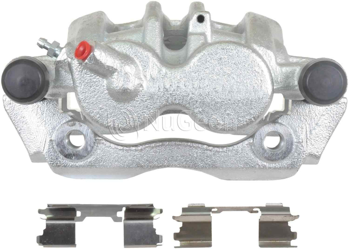BBB Industries Disc Brake Caliper 99-17737A