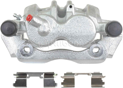 BBB Industries Disc Brake Caliper 99-17737A