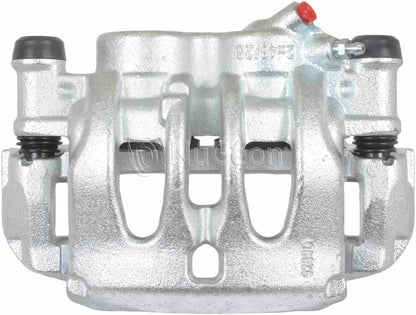 BBB Industries Disc Brake Caliper 99-17737A