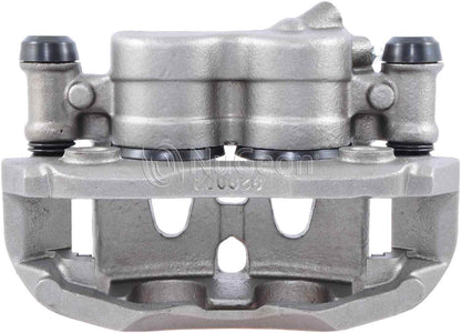 BBB Industries Disc Brake Caliper 99-17737B