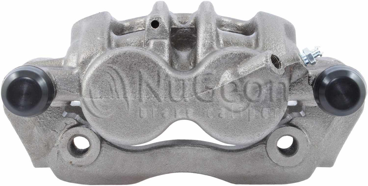 BBB Industries Disc Brake Caliper 99-17737B