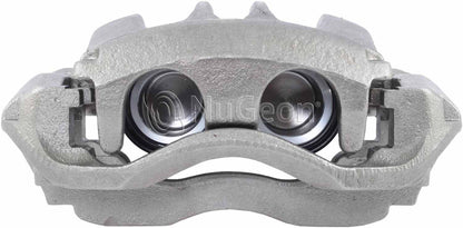 BBB Industries Remanufactured Disc Brake Caliper 99-17737B