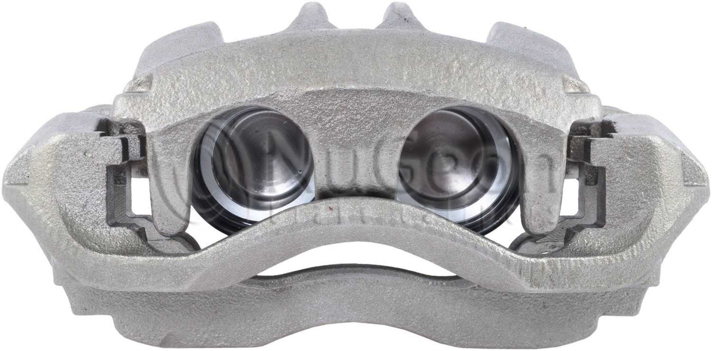 BBB Industries Disc Brake Caliper 99-17737B