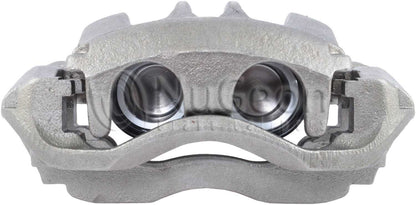 BBB Industries Disc Brake Caliper 99-17737B