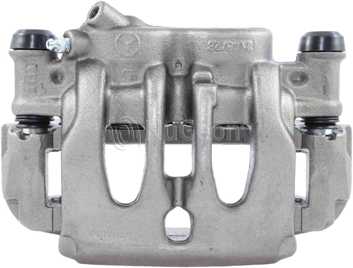 BBB Industries Disc Brake Caliper 99-17737B