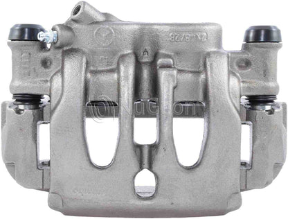 BBB Industries Disc Brake Caliper 99-17737B