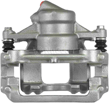 BBB Industries Disc Brake Caliper 99-17738A