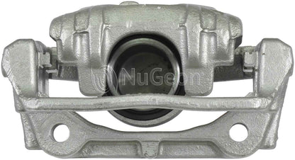BBB Industries Remanufactured Disc Brake Caliper 99-17738A