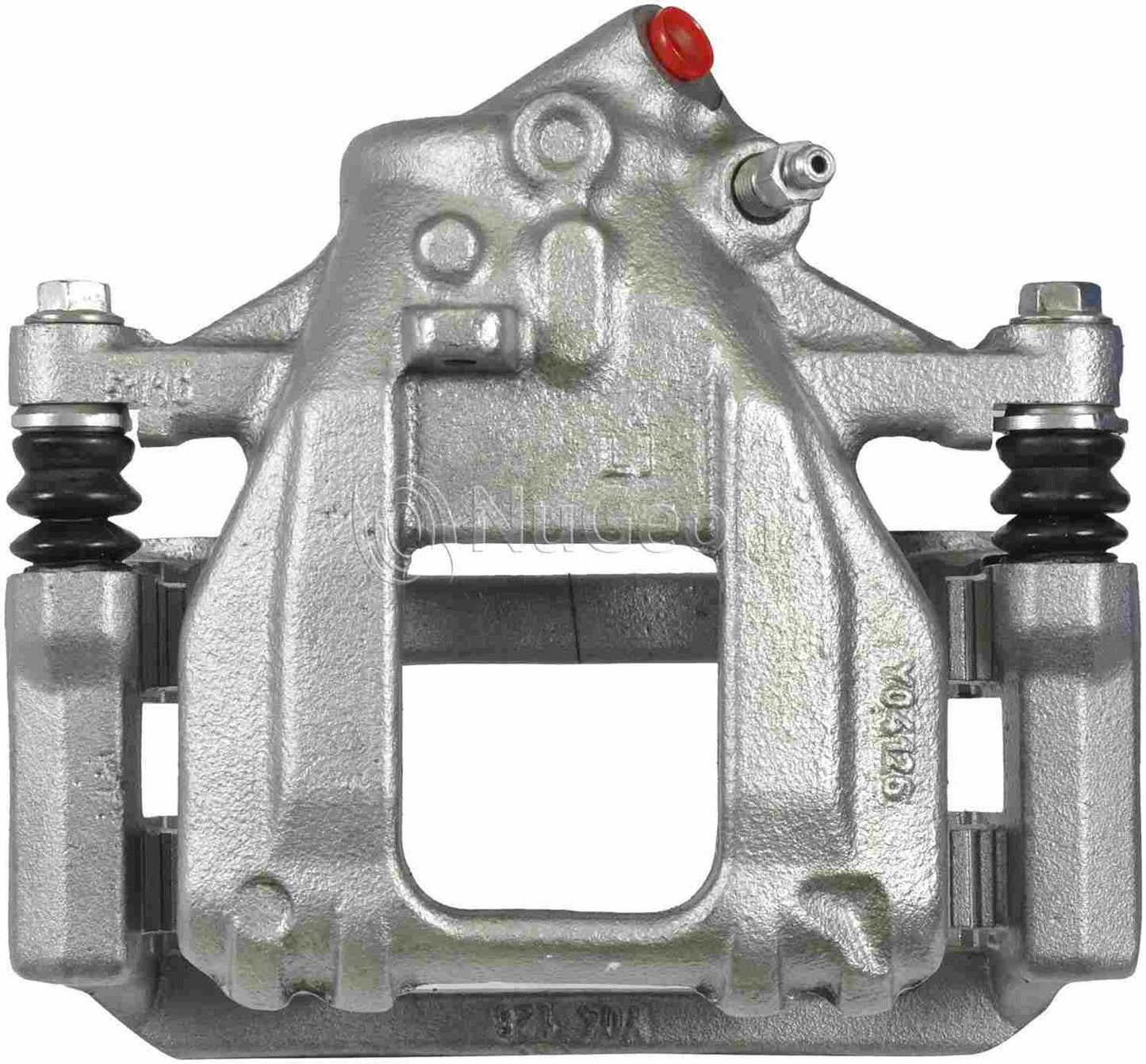 BBB Industries Disc Brake Caliper 99-17738A