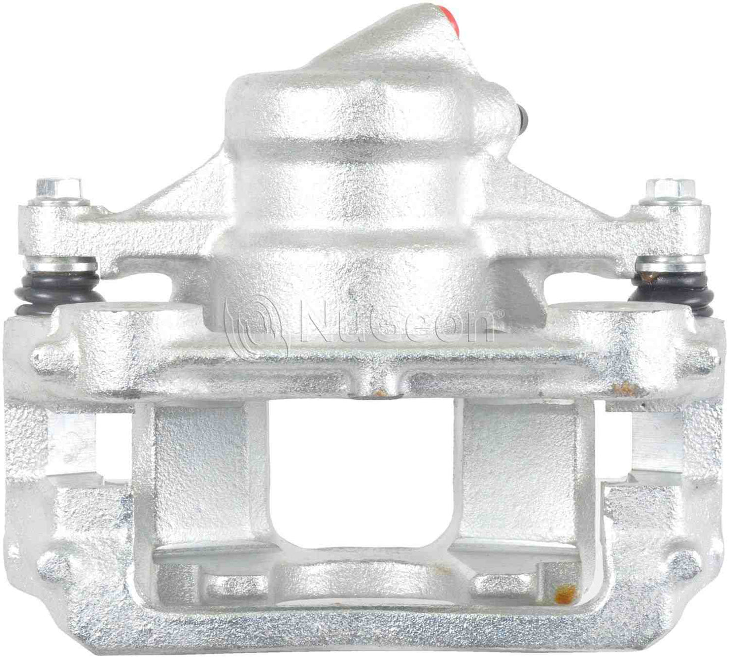 BBB Industries Disc Brake Caliper 99-17738B
