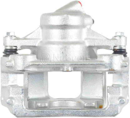 BBB Industries Disc Brake Caliper 99-17738B