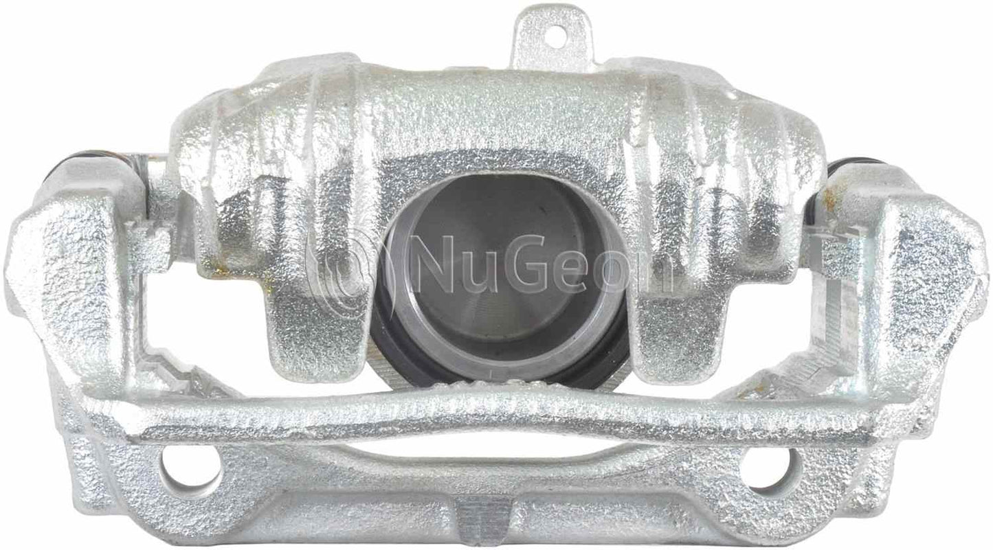 BBB Industries Disc Brake Caliper 99-17738B