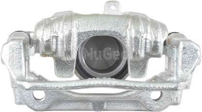 BBB Industries Disc Brake Caliper 99-17738B