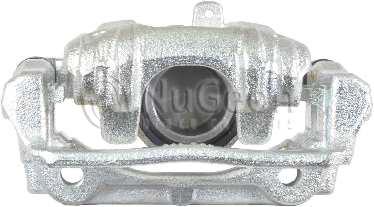BBB Industries Disc Brake Caliper 99-17738B