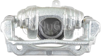 BBB Industries Disc Brake Caliper 99-17738B