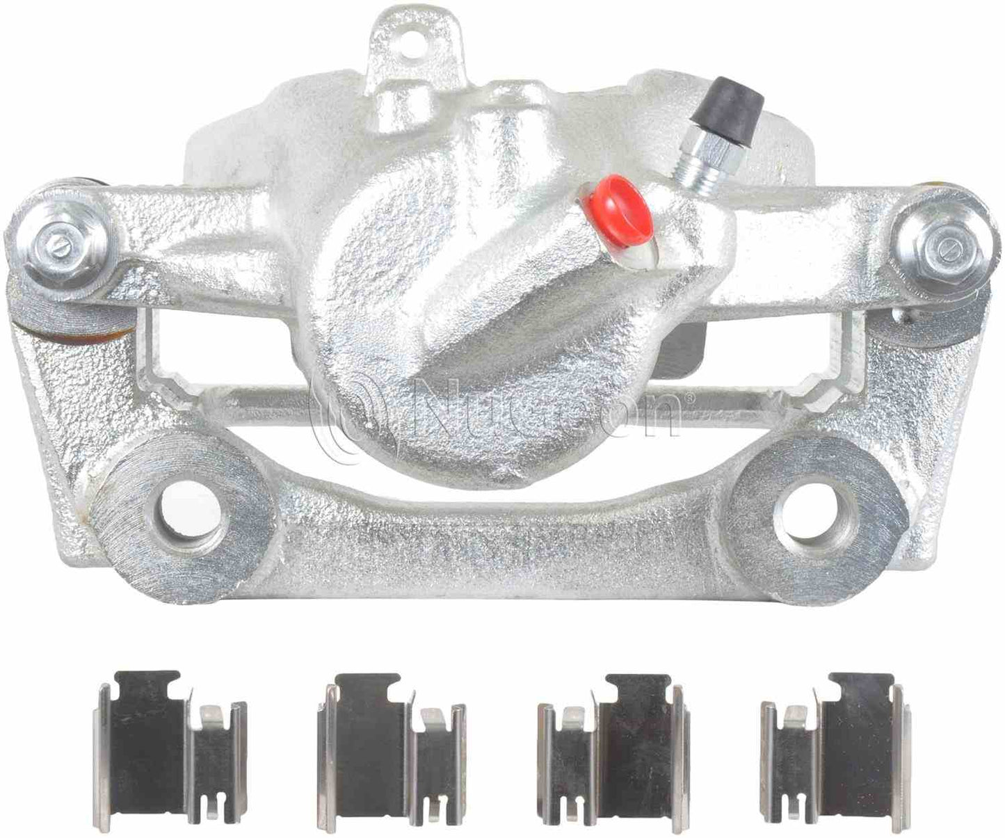 BBB Industries Disc Brake Caliper 99-17738B